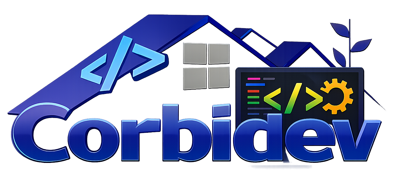 CorbiDev